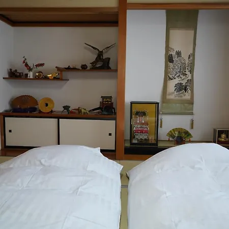 吹屋庵 Villa Takayama  Exterior photo