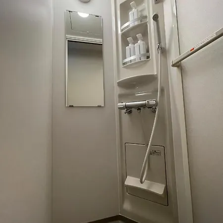 吹屋庵 Villa Takayama  Exterior photo