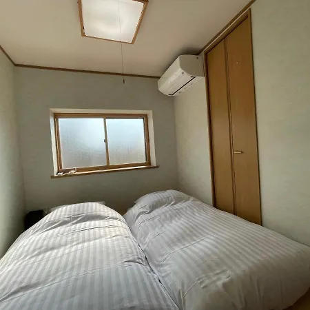 吹屋庵 Villa Takayama  Exterior photo