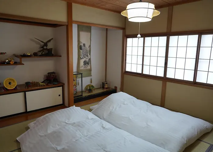 吹屋庵