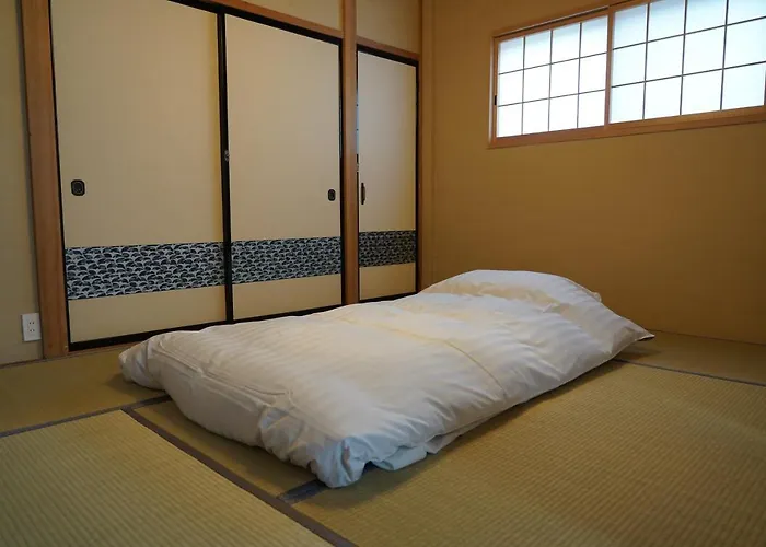 吹屋庵