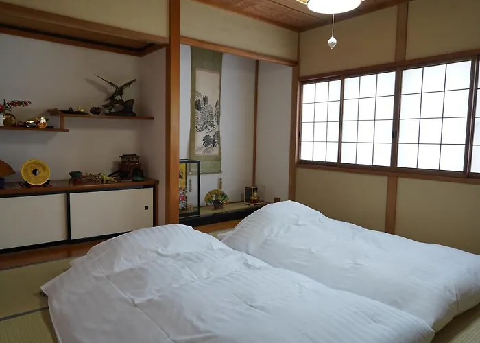 吹屋庵