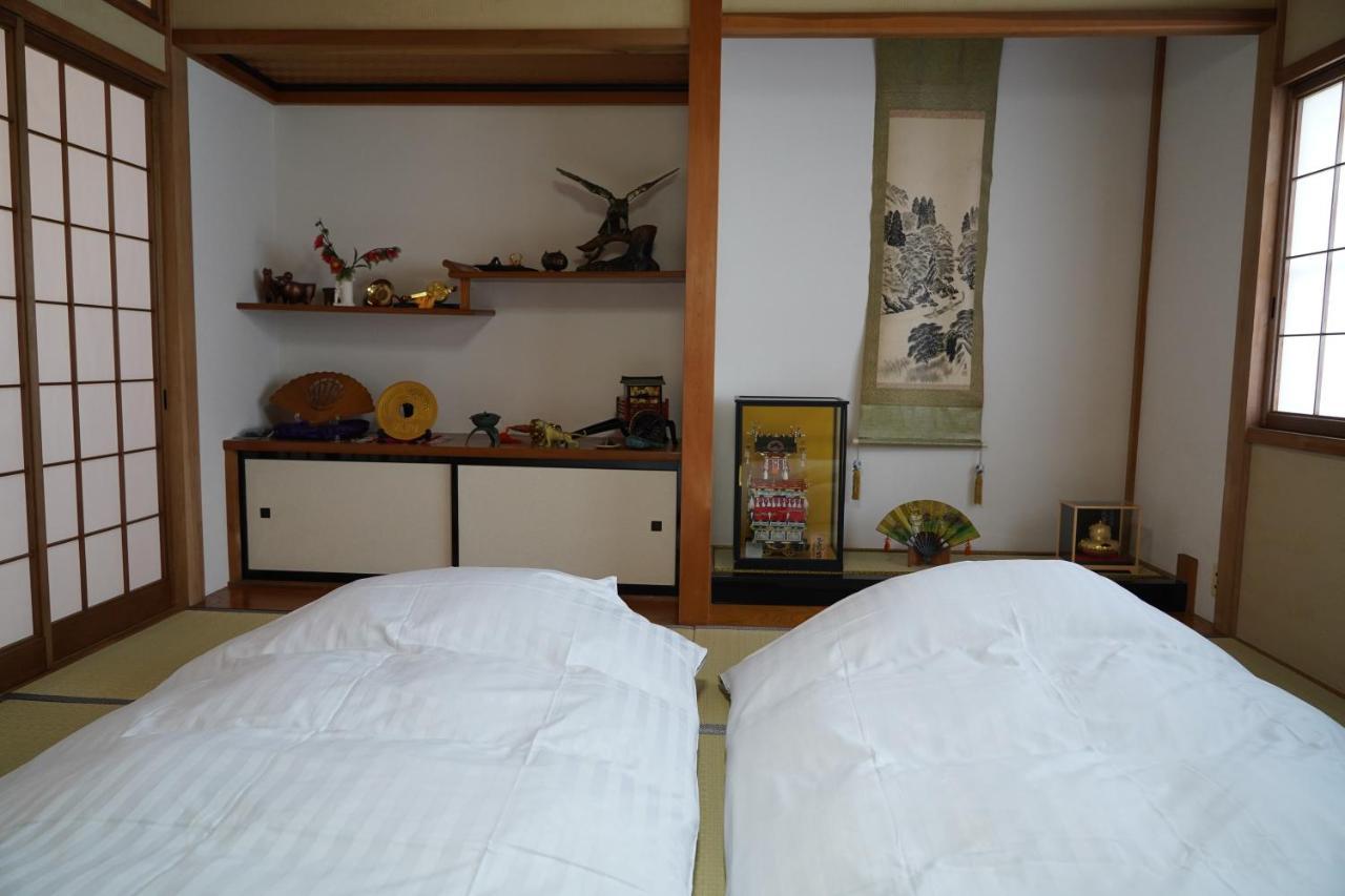 吹屋庵