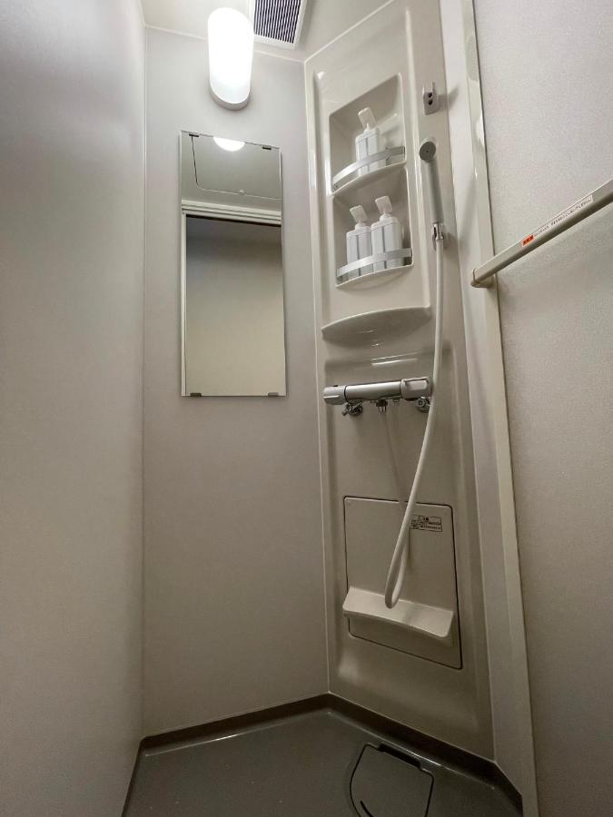 吹屋庵 Holiday home Takayama (Gifu)