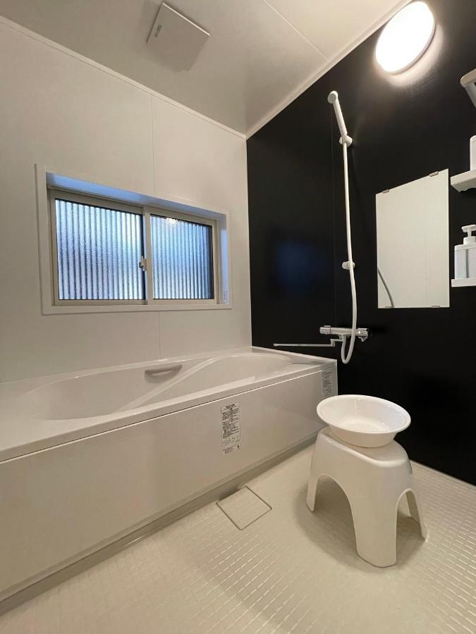 Holiday home 吹屋庵 *