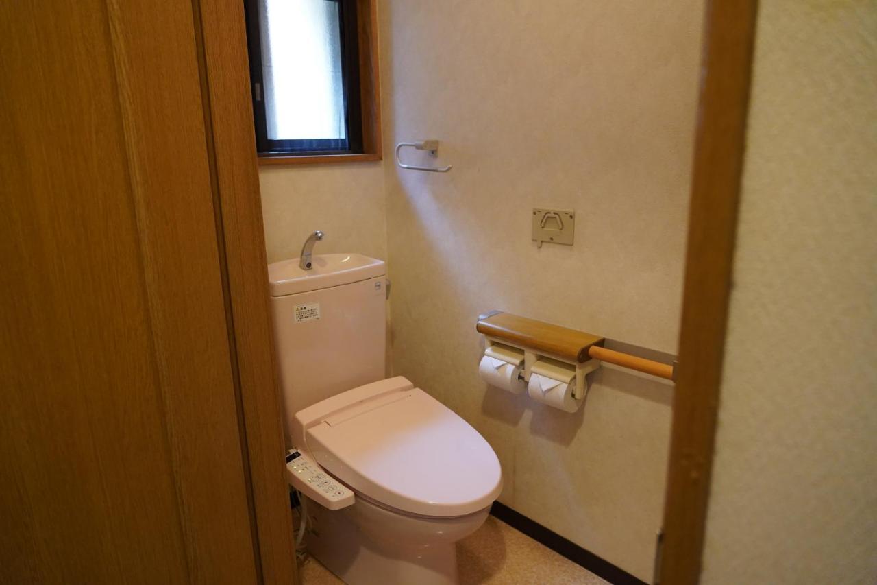 吹屋庵 Holiday home Takayama (Gifu)