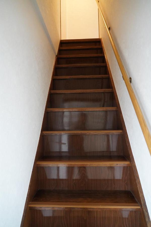 吹屋庵 *