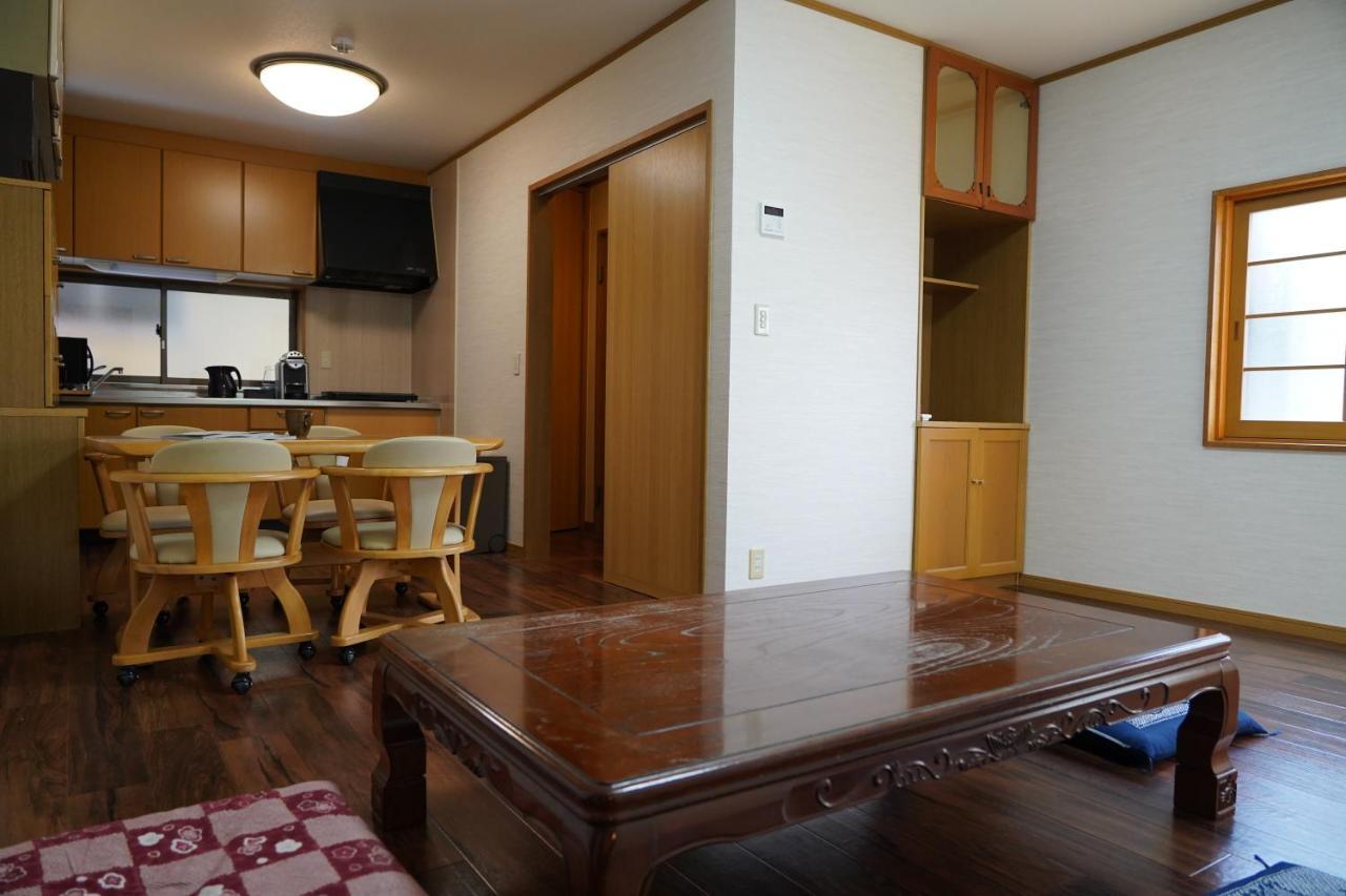 吹屋庵 Holiday home