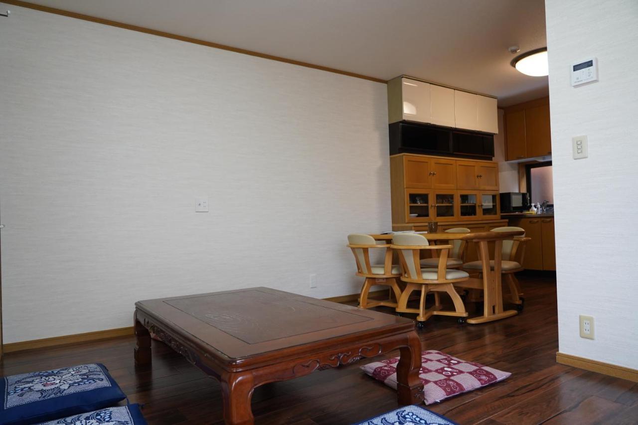 吹屋庵